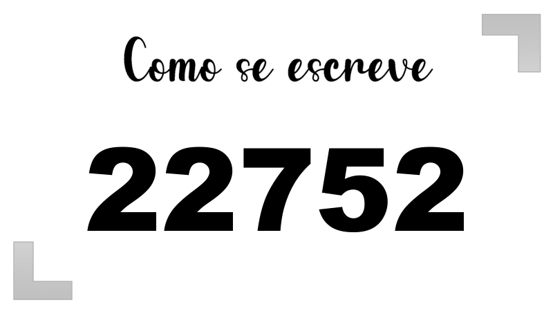 Imagem do número 22752