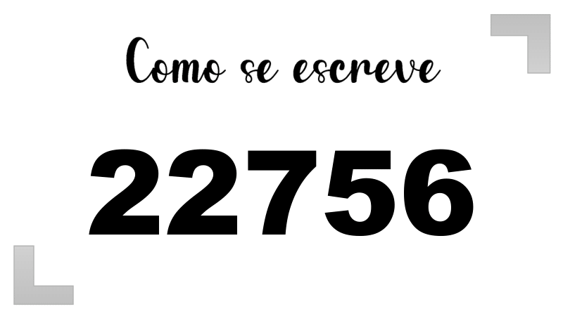 Imagem do número 22756
