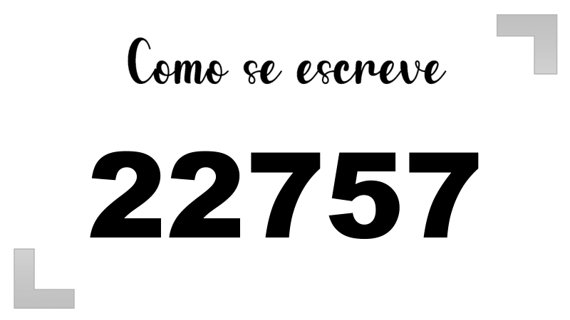 Imagem do número 22757