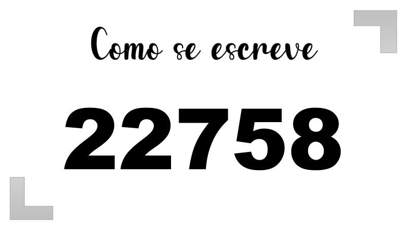 Imagem do número 22758