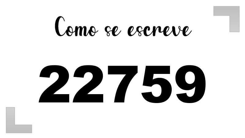 Imagem do número 22759