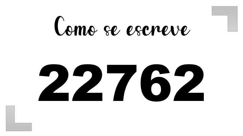 Imagem do número 22762