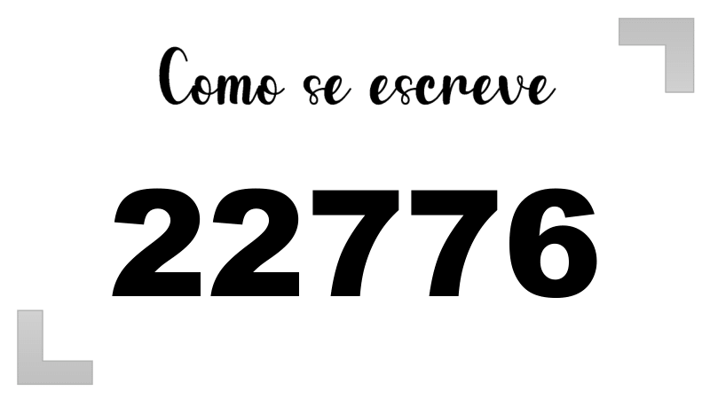 Imagem do número 22776