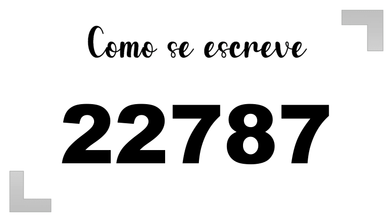 Imagem do número 22787