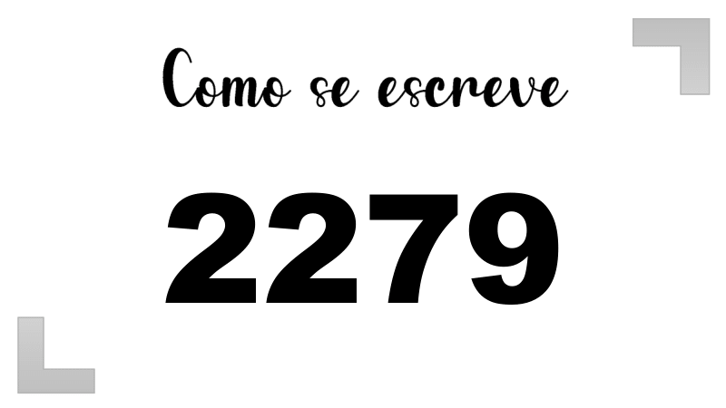 Imagem do número 2279