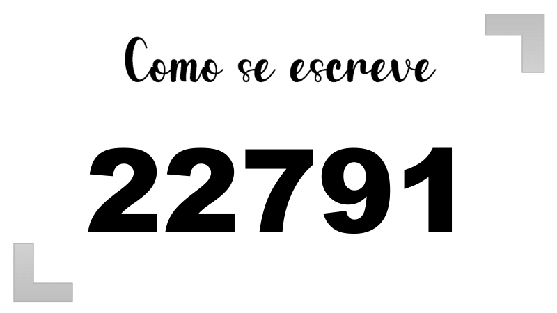 Imagem do número 22791