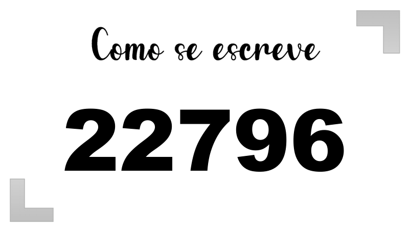 Imagem do número 22796
