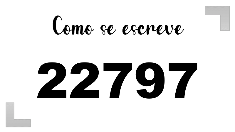 Imagem do número 22797