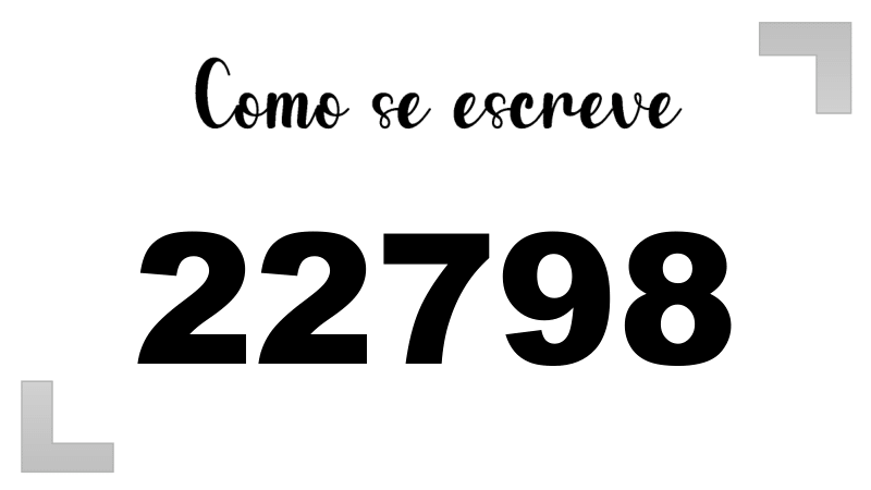 Imagem do número 22798