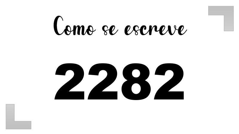 Imagem do número 2282