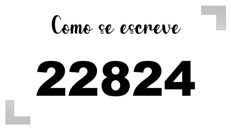 Imagem do número 22824