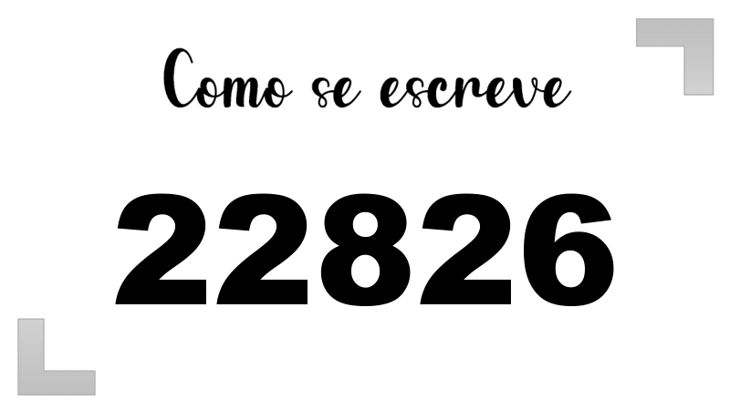 Imagem do número 22826