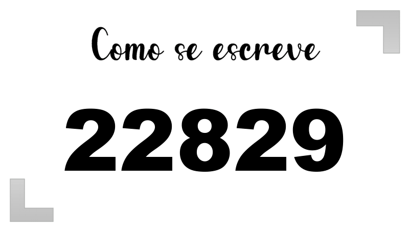 Imagem do número 22829