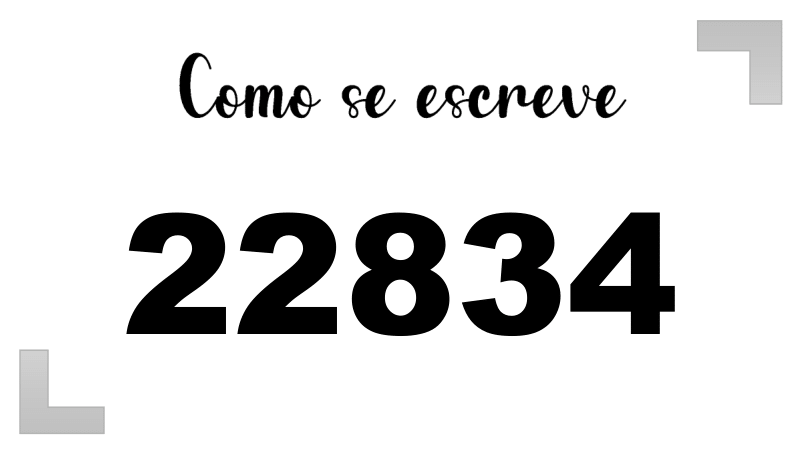 Imagem do número 22834