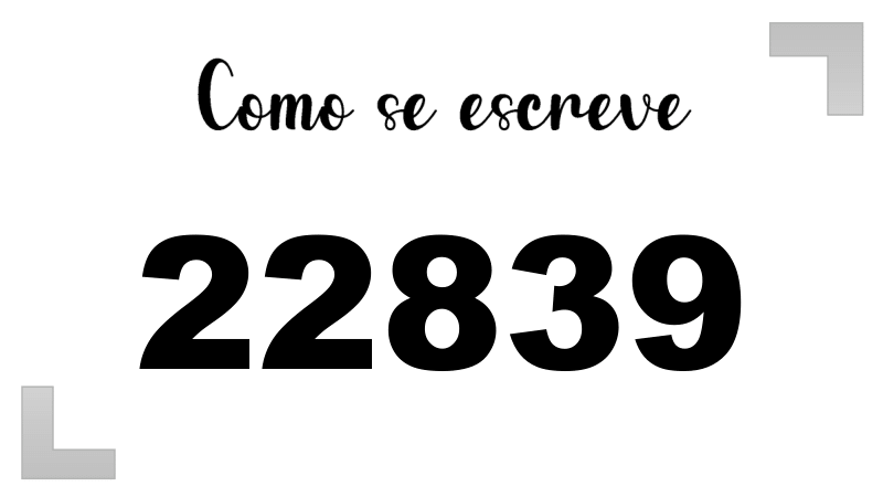 Imagem do número 22839
