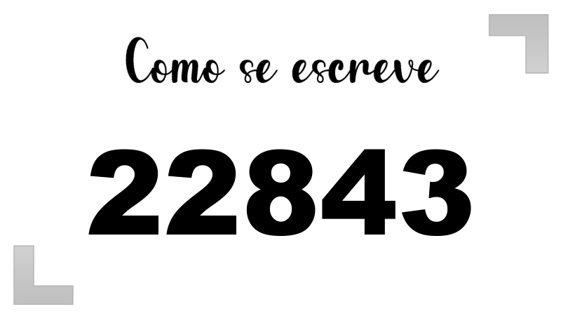 Imagem do número 22843