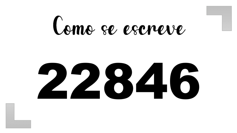 Imagem do número 22846