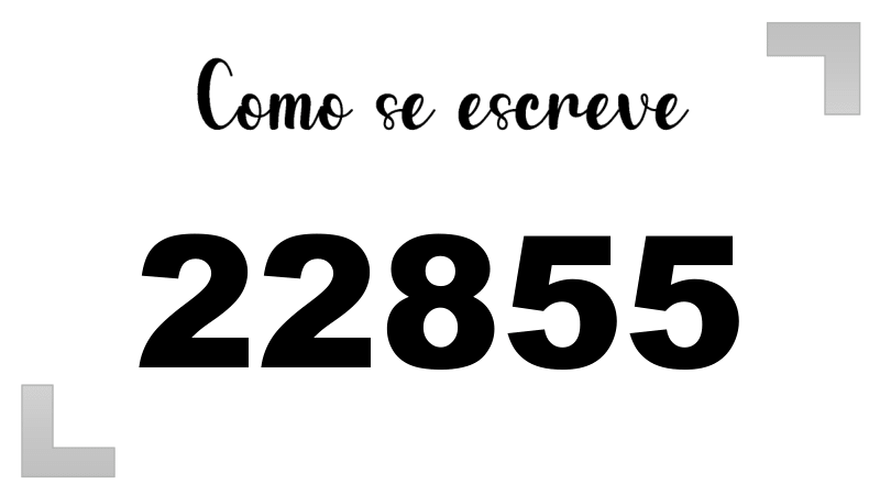 Imagem do número 22855