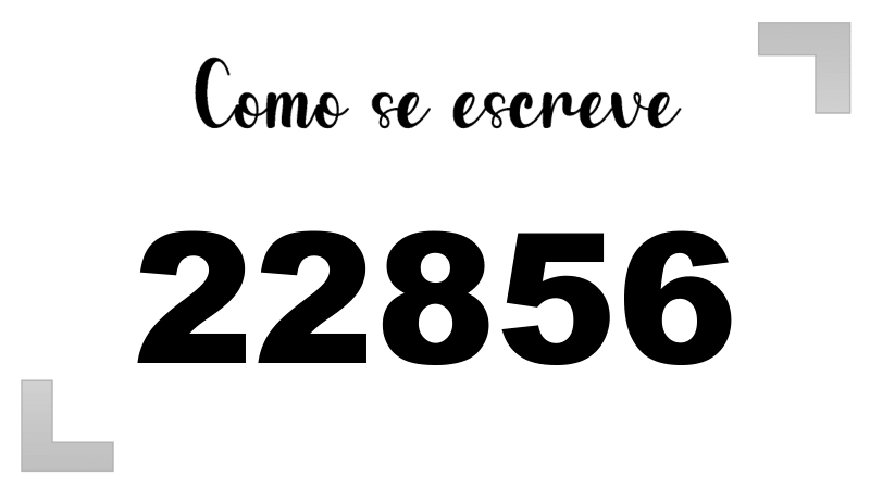Imagem do número 22856