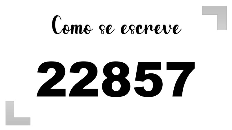 Imagem do número 22857