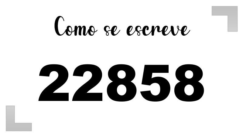 Imagem do número 22858
