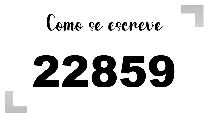 Imagem do número 22859
