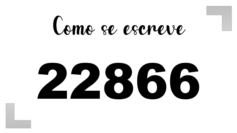 Imagem do número 22866