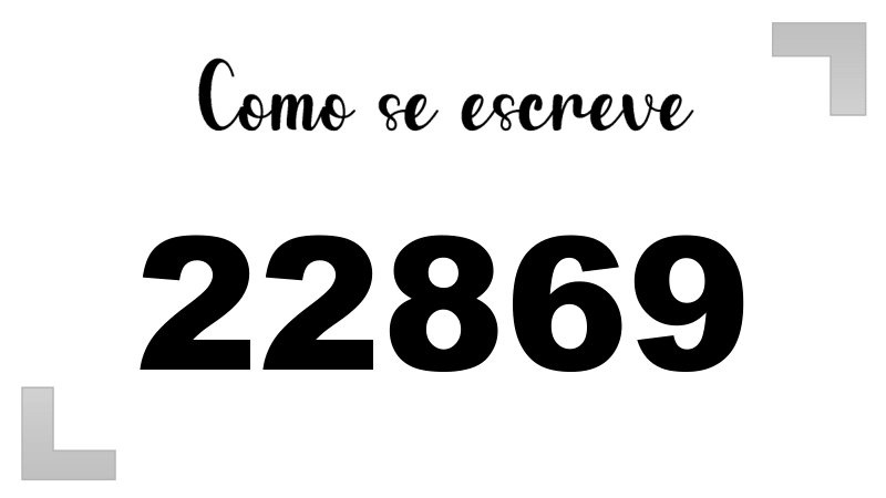 Imagem do número 22869