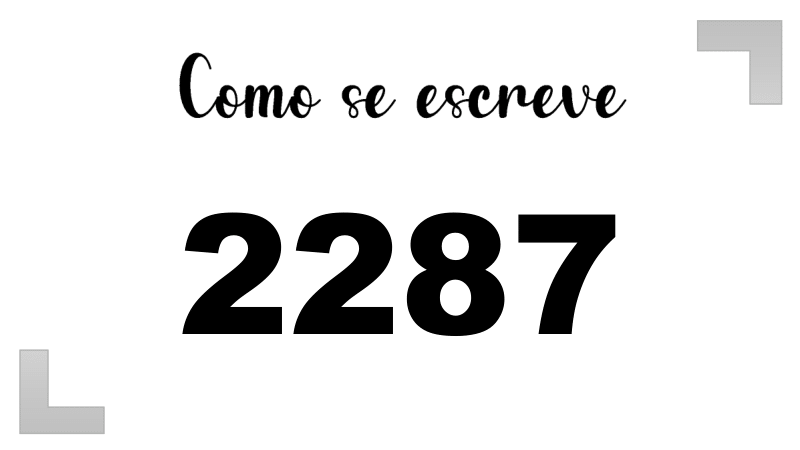 Imagem do número 2287