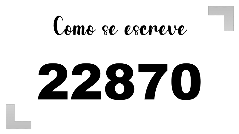 Imagem do número 22870