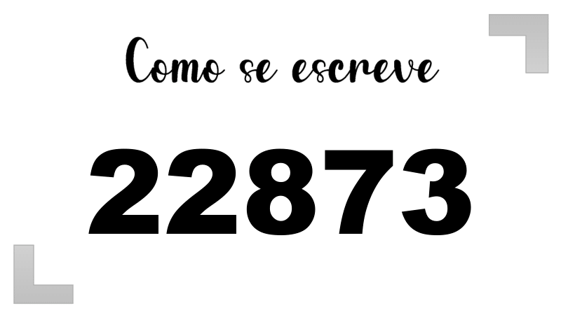 Imagem do número 22873