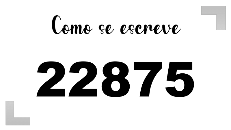 Imagem do número 22875
