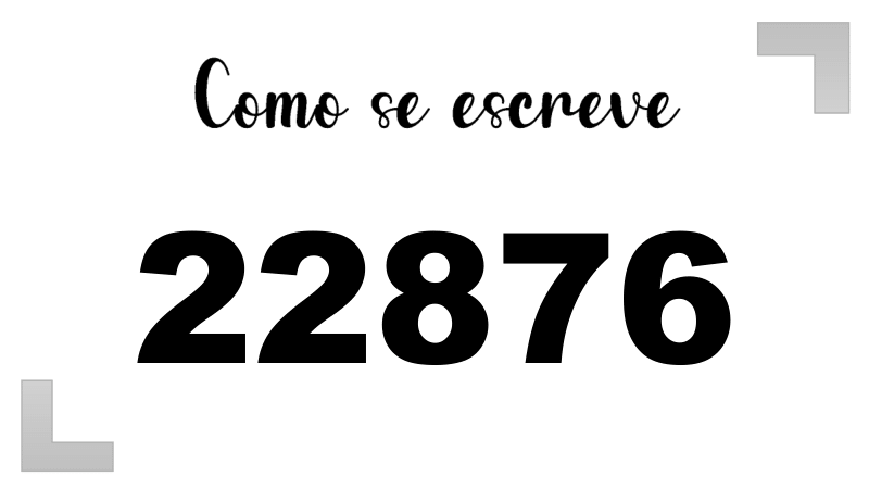 Imagem do número 22876