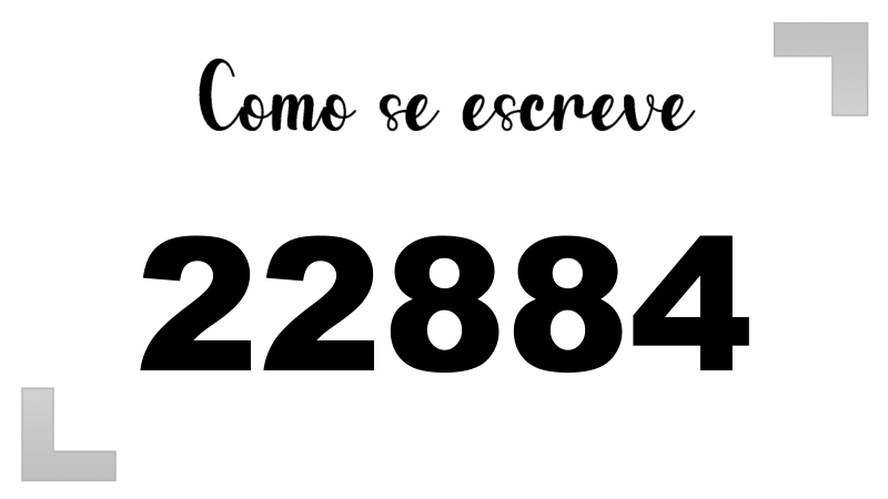 Imagem do número 22884