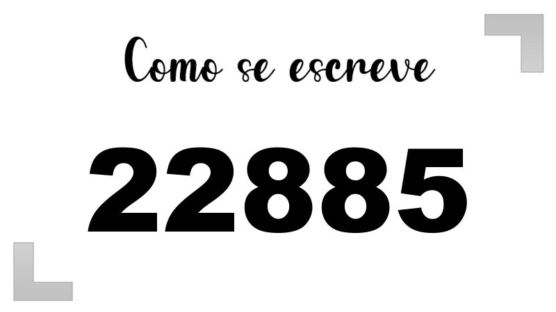 Imagem do número 22885
