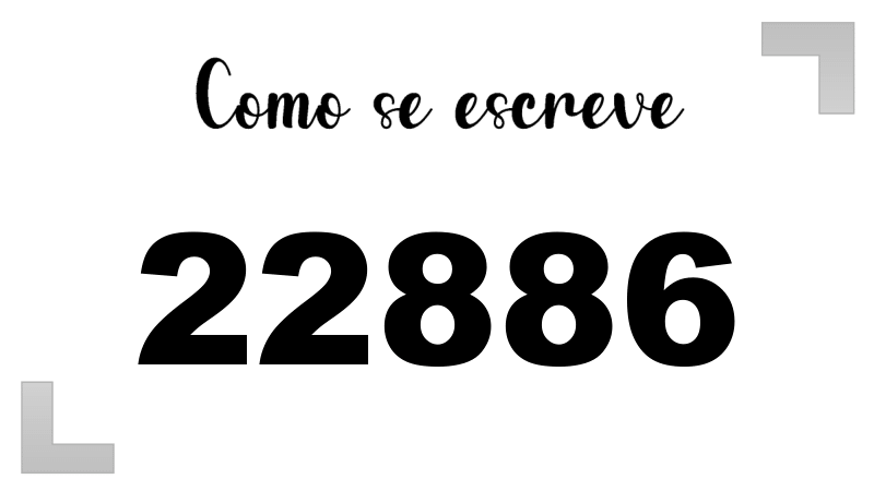 Imagem do número 22886
