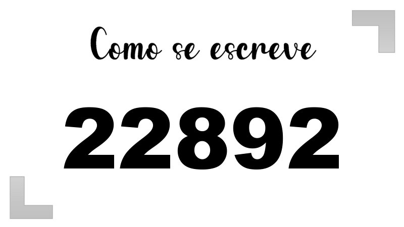 Imagem do número 22892