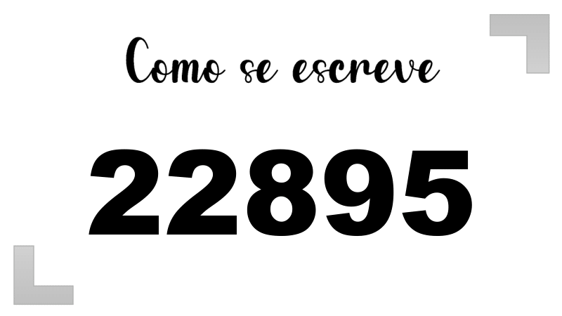 Imagem do número 22895