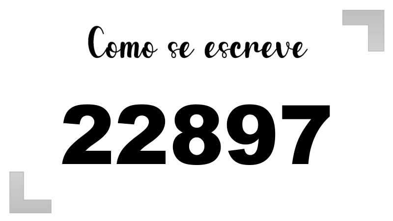 Imagem do número 22897