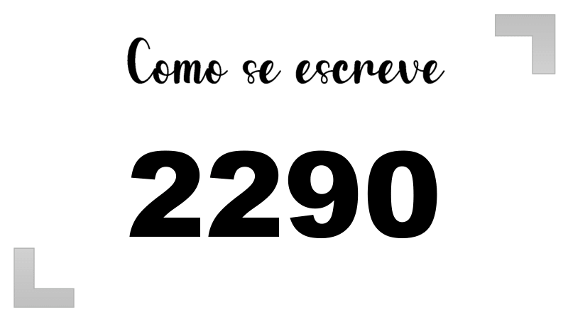 Imagem do número 2290