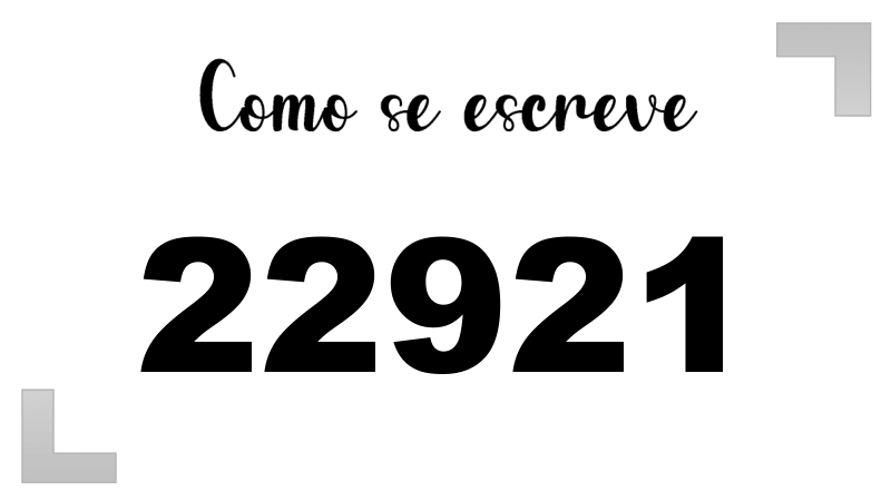 Imagem do número 22921