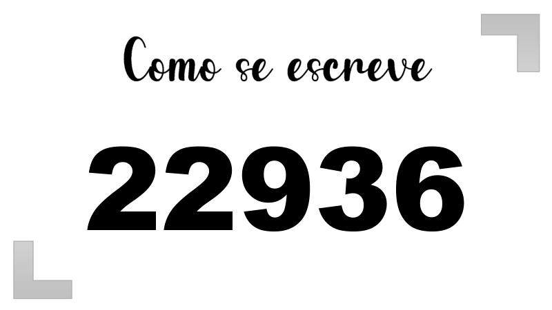 Imagem do número 22936
