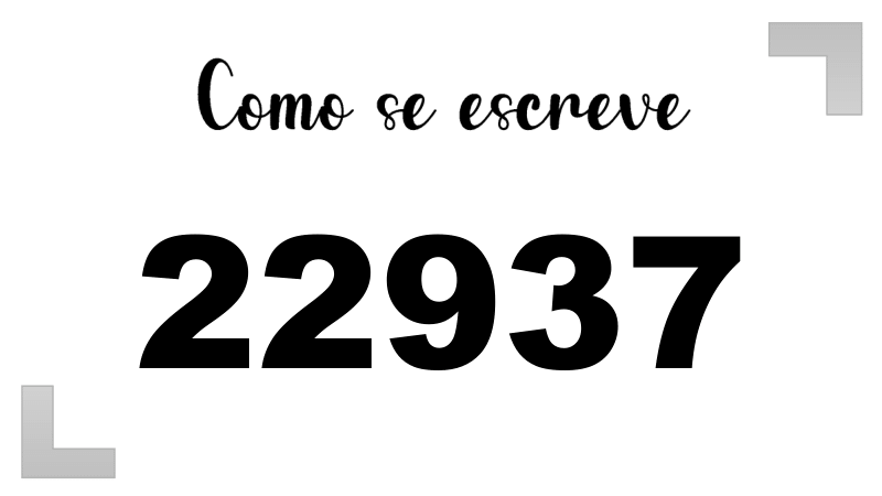 Imagem do número 22937