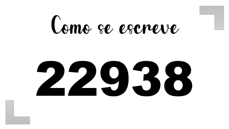 Imagem do número 22938