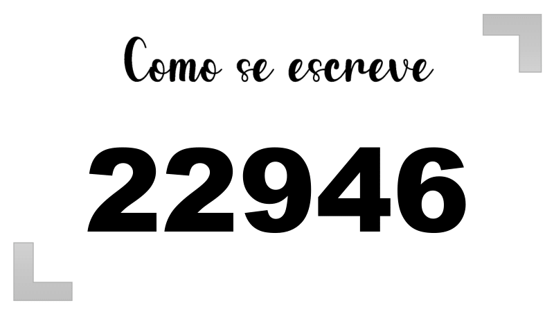 Imagem do número 22946
