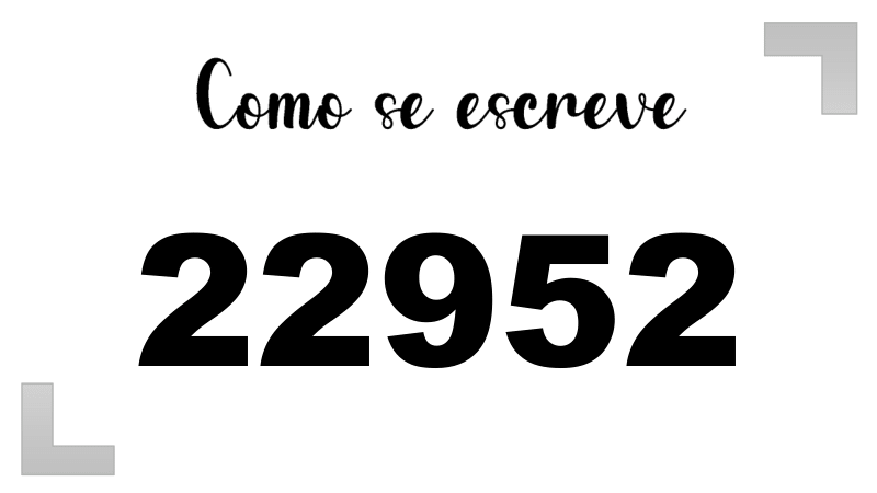 Imagem do número 22952