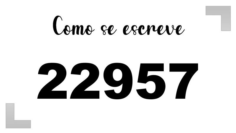 Imagem do número 22957