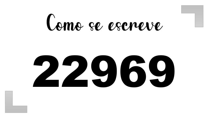 Imagem do número 22969