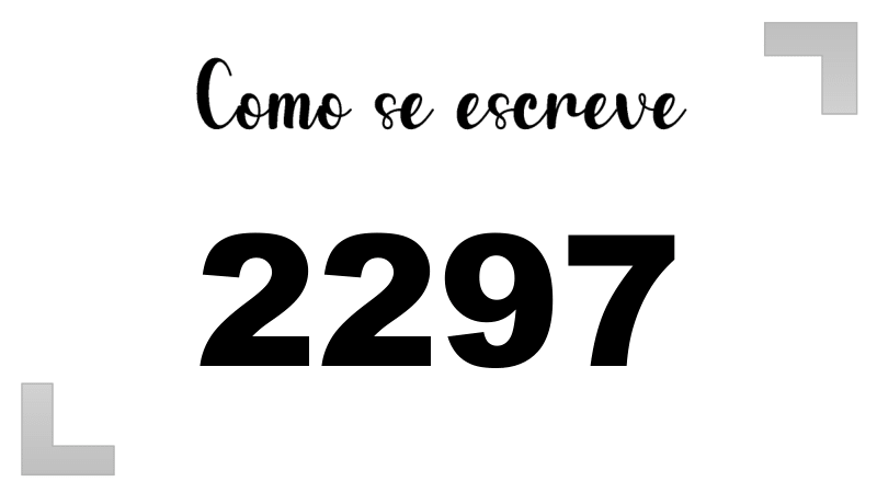Imagem do número 2297