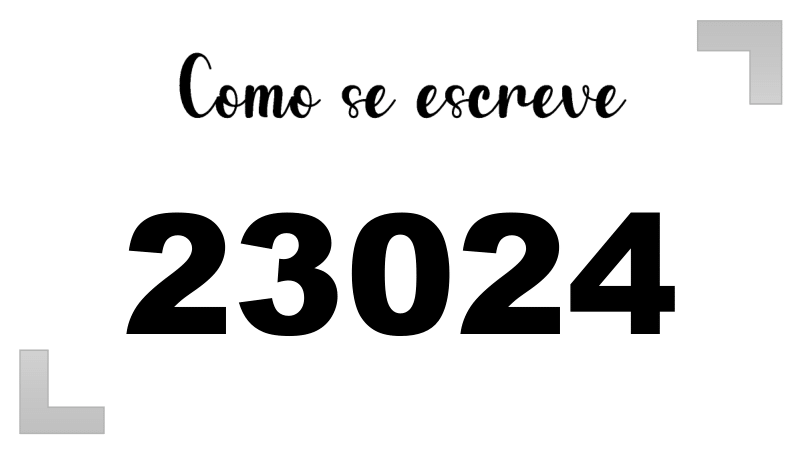 Imagem do número 23024
